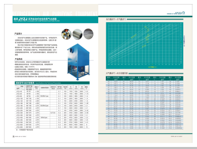 骚屄屄>
                                                   
                                                   <div class=